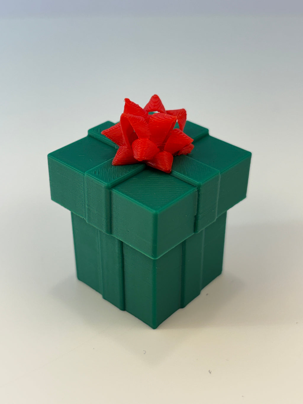 Welcome to Whimsey & Whiley’s Early Christmas Gift!