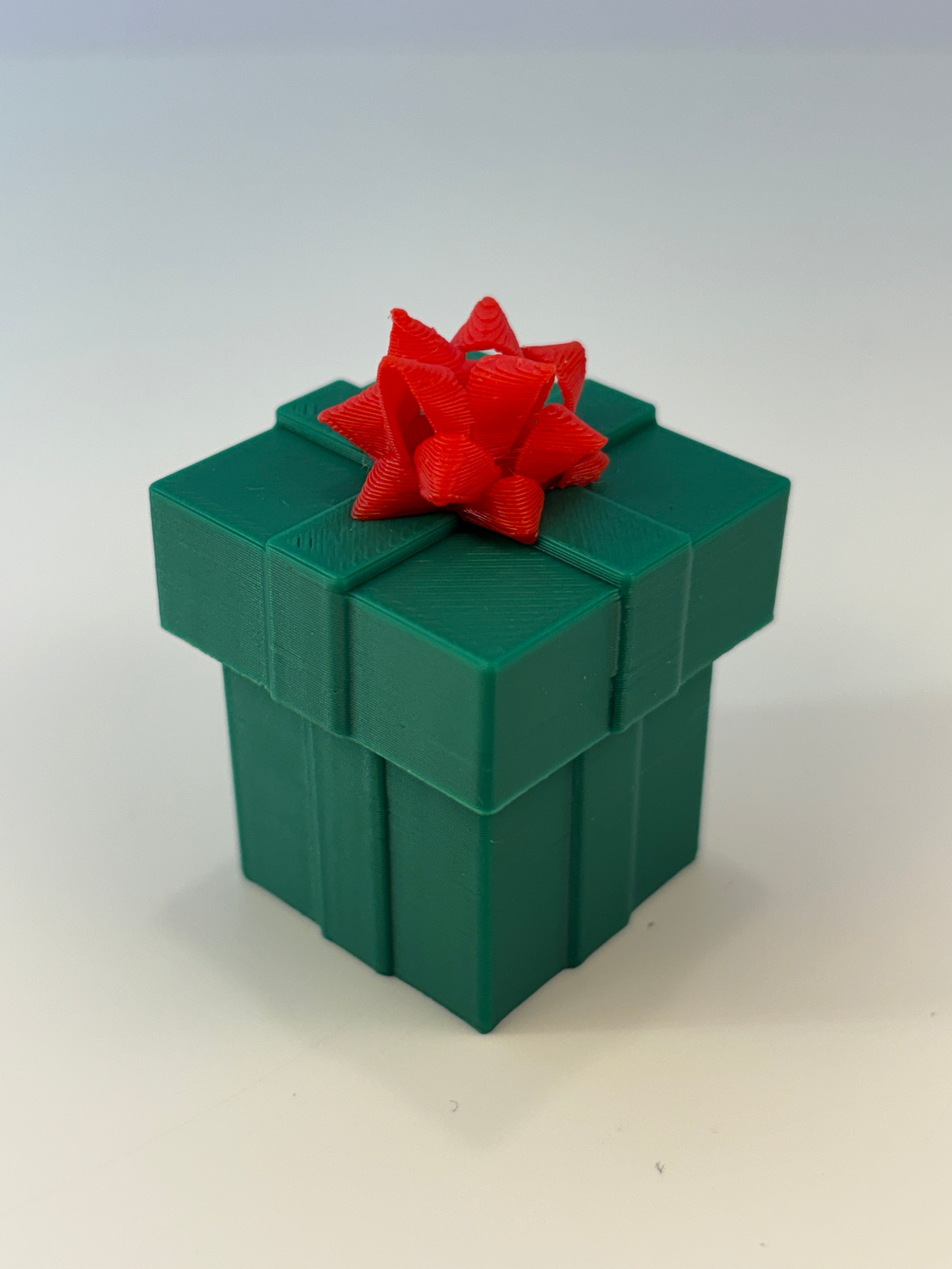 Welcome to Whimsey & Whiley’s Early Christmas Gift!